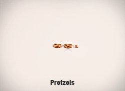 5564-Pretzels-cropped-full-res copy